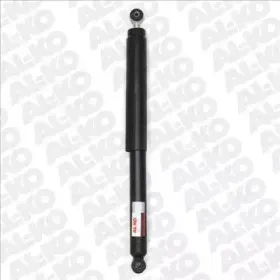 Амортизатор AL-KO купить